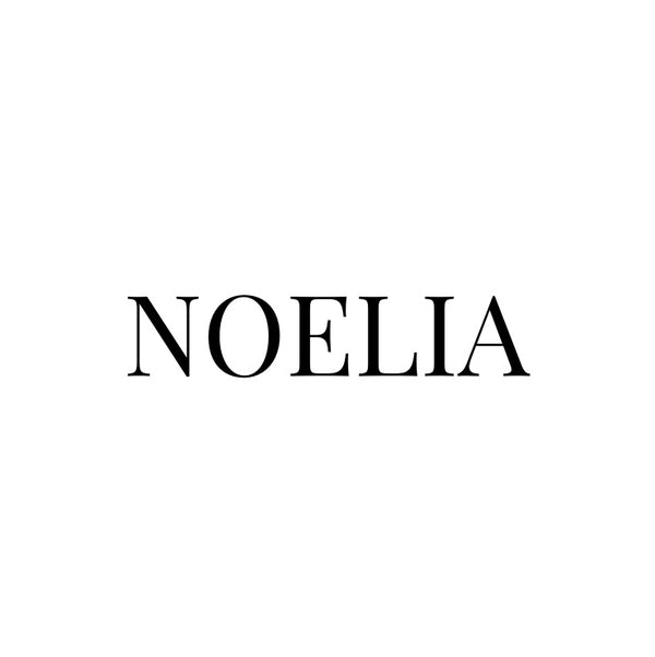 noeliawear.se